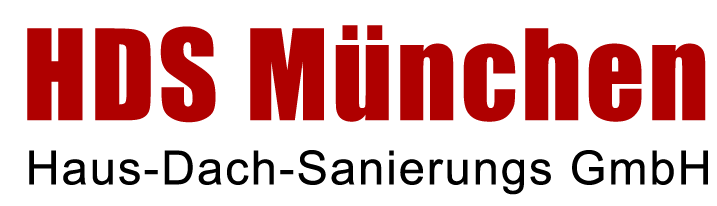 HDS München