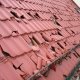 Hagelschaden - Ein Fall für den Dachdecker